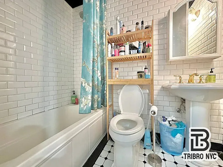 489 Washington Ave #1C — Photo 11