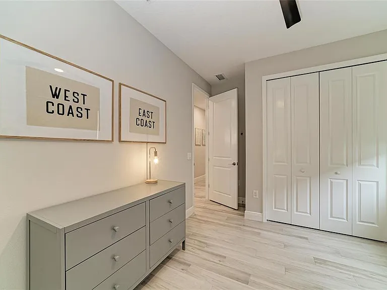 1079 Waterline Ct — Photo 33