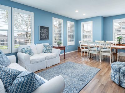 2011 Montilla St, Santee, CA, 92071