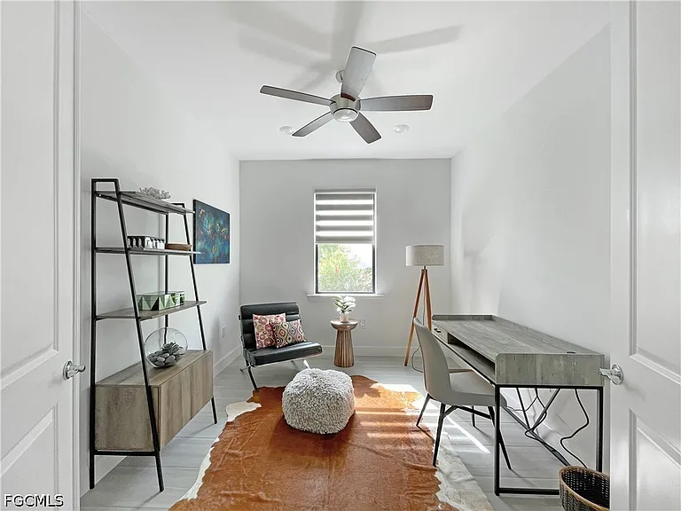 2057 Yellowfin Cir — Photo 12