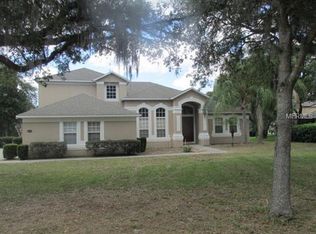 2790 Tree Meadow Loop, Apopka, FL 32712