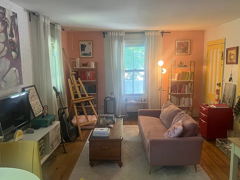 72 Meads Mountain Rd #1 — Photo 12