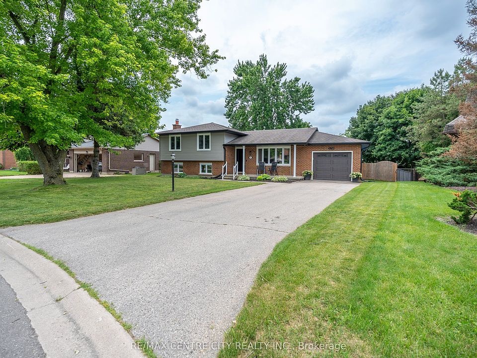 1st image of 159 Sherwood Cres