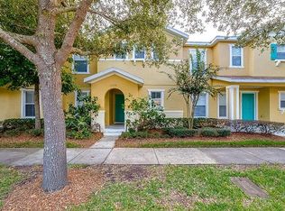 13110 Honey Locust Dr, Orlando, FL 32828