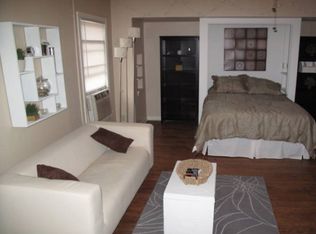 4513 Junius St APT 3, Dallas, TX 75246