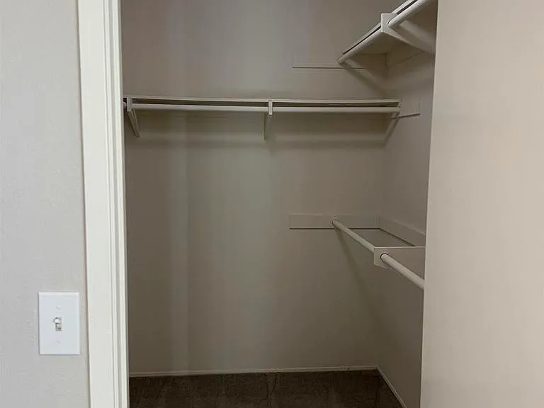 1282 Whitsett Dr — Photo 19