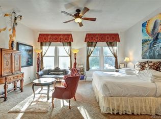 204 N F Street #C2, Salida, CO 81201