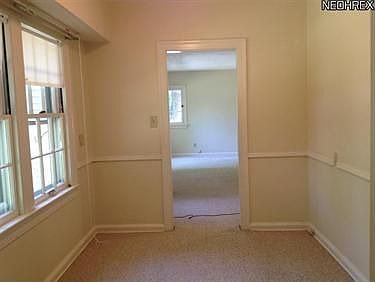 4th image of 15 Waldorf Dr