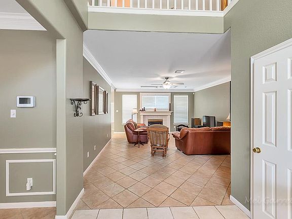 3rd image of 21714 Moortown Cir
