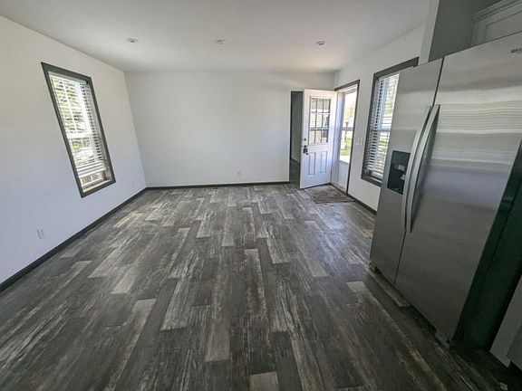 2nd image of 210 Spruce Ln #90