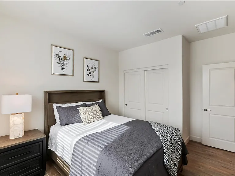 58171 Aragon Way — Photo 20