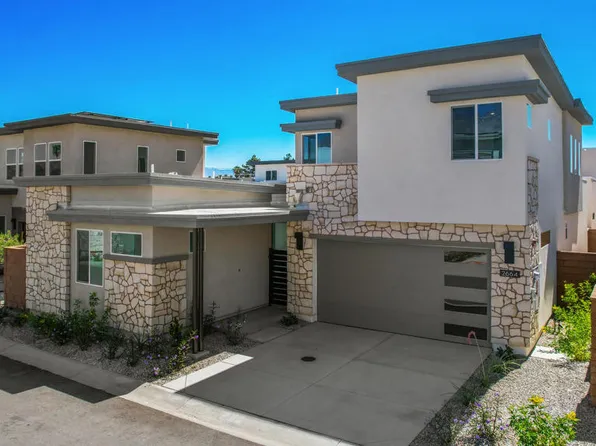 2664 Lavender Ln, Palm Springs, CA 92264