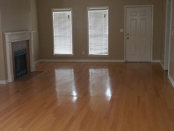 4th image of 4967 Stone Park Blvd