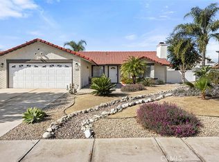 1124 N Sandalwood Ave, Rialto, CA 92376