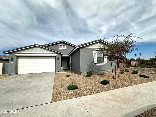 5512 W Thurman Dr Photo 1