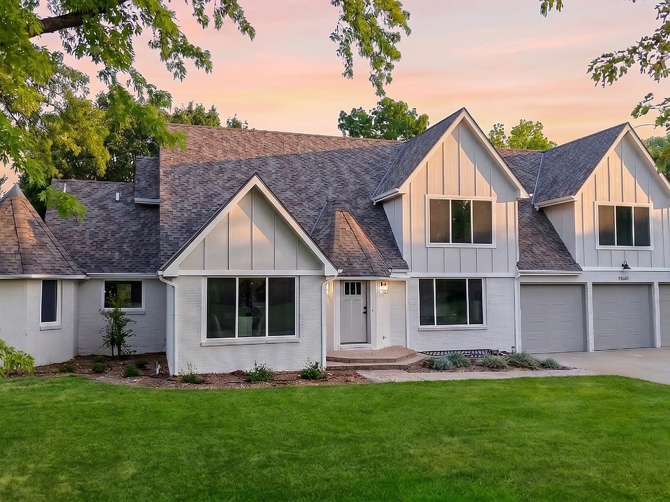 1st image of 14603 E Willowbend Ct