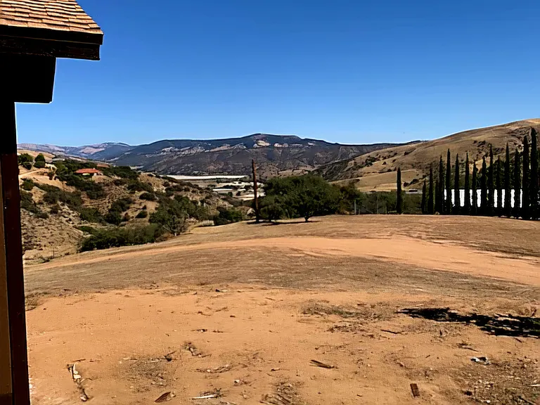 Cuddy Canyon Rd — Photo 10