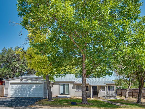 2nd image of 337 Creekside Dr