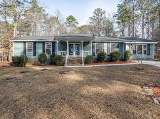 101 Tawny Branch Rd, Columbia, SC 29212