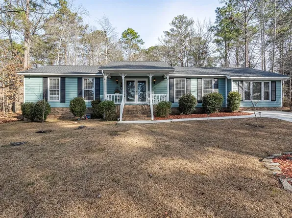 101 Tawny Branch Rd, Columbia, SC 29212