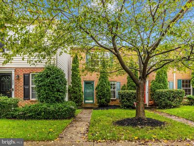 522 Essex Pl, Frederick, MD, 21703