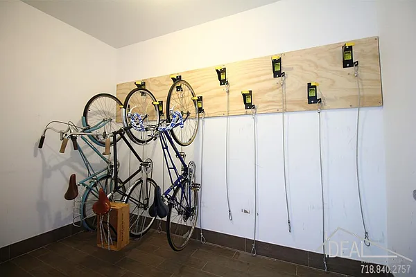 Rented by Ideal Properties Group | media 21