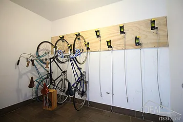 Rented by Ideal Properties Group