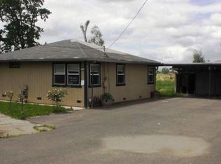 2915 Fulton Rd, Fulton, CA 95439