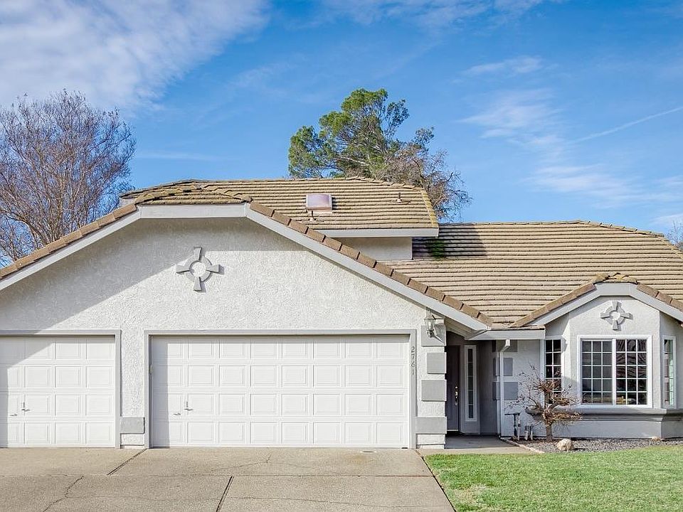 1st image of 2761 Julie Ann Ct