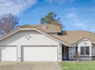 2761 Julie Ann Ct, Carmichael, CA 95608