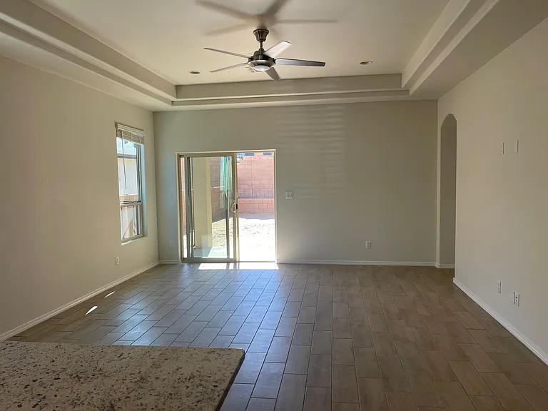 5469 Osha Spring St — Photo 3