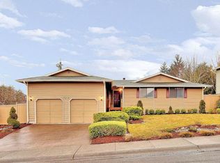 3214 203rd St SW, Lynnwood, WA 98036
