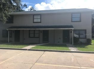 2015 Kelley Ave, Kissimmee, FL 34744