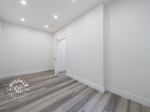 5th image of 641 Saint Marks Ave APT 2F