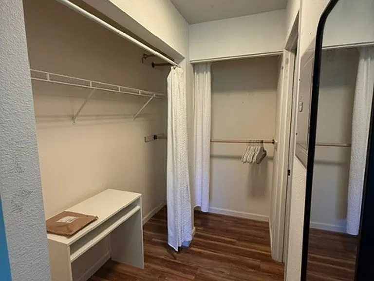 480 Kenolio Rd #27-202 — Photo 15