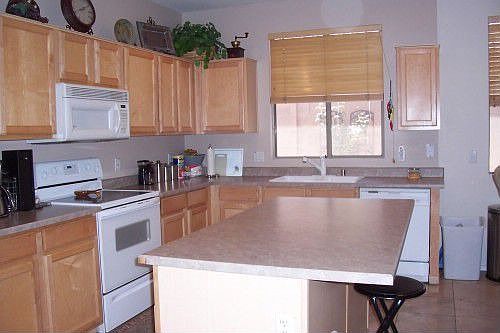 3rd image of 9336 W Deanna Dr