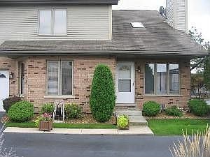 4th image of 7925 W Tiffany Ct