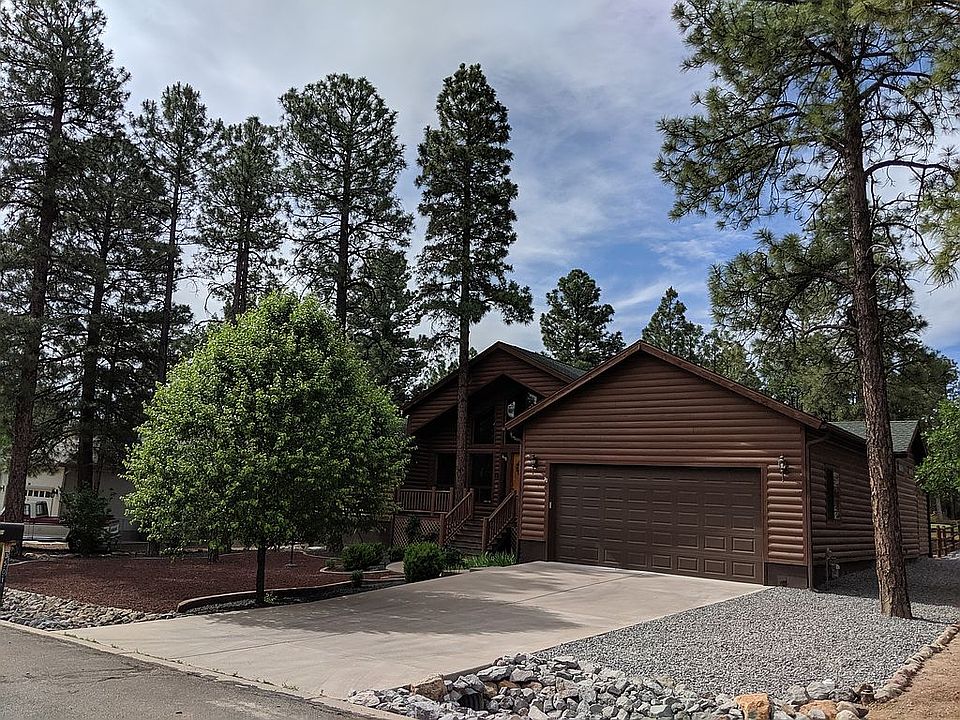 New Side Yard Landscaping