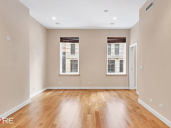 3rd image of 7 W 19th St APT 1