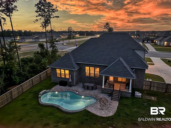 4th image of 13415 Ibis Blvd
