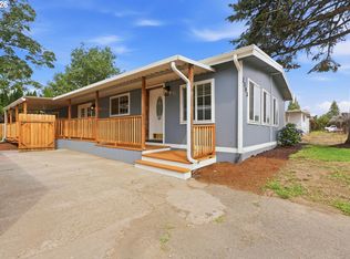 2303 47th Ave NE, Salem, OR 97305