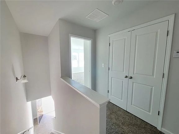 2nd image of 130 Village Green Dr