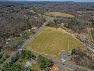 394 Tunxis Avenue, Bloomfield, CT, 06002