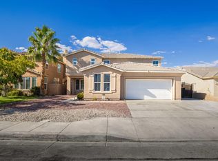 2651 Belvedere Ln, Lancaster, CA 93535