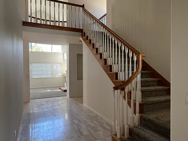 41 Hillcrest Mdws — Photo 23