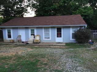 1403 Evelyn St, Durham, NC 27701