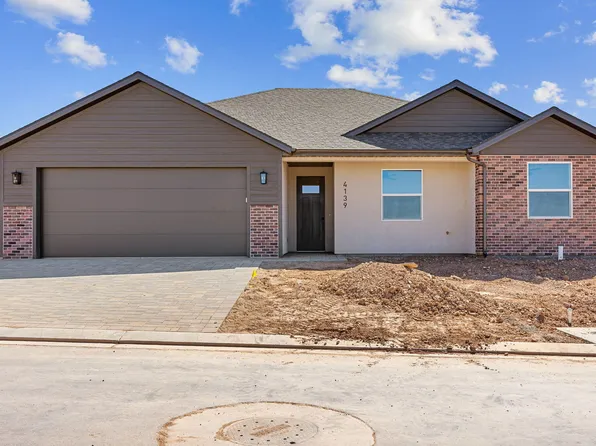 4139 W 1950 S, Cedar City, UT 84720