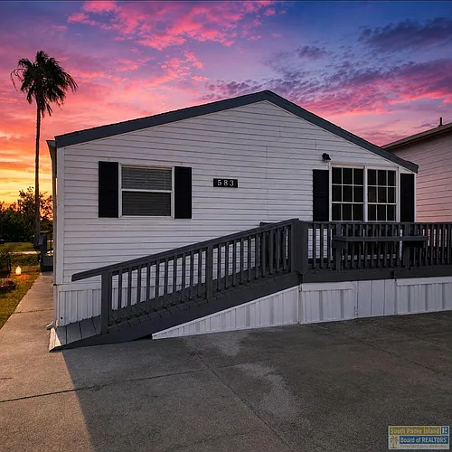 583 Star Fish Dr Photo 1 583 Star Fish Dr Photo 1