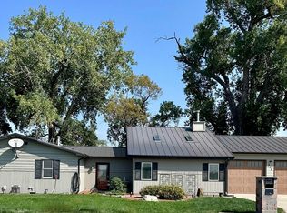 645 Likuwanta Dr, Dakota City, NE 68731