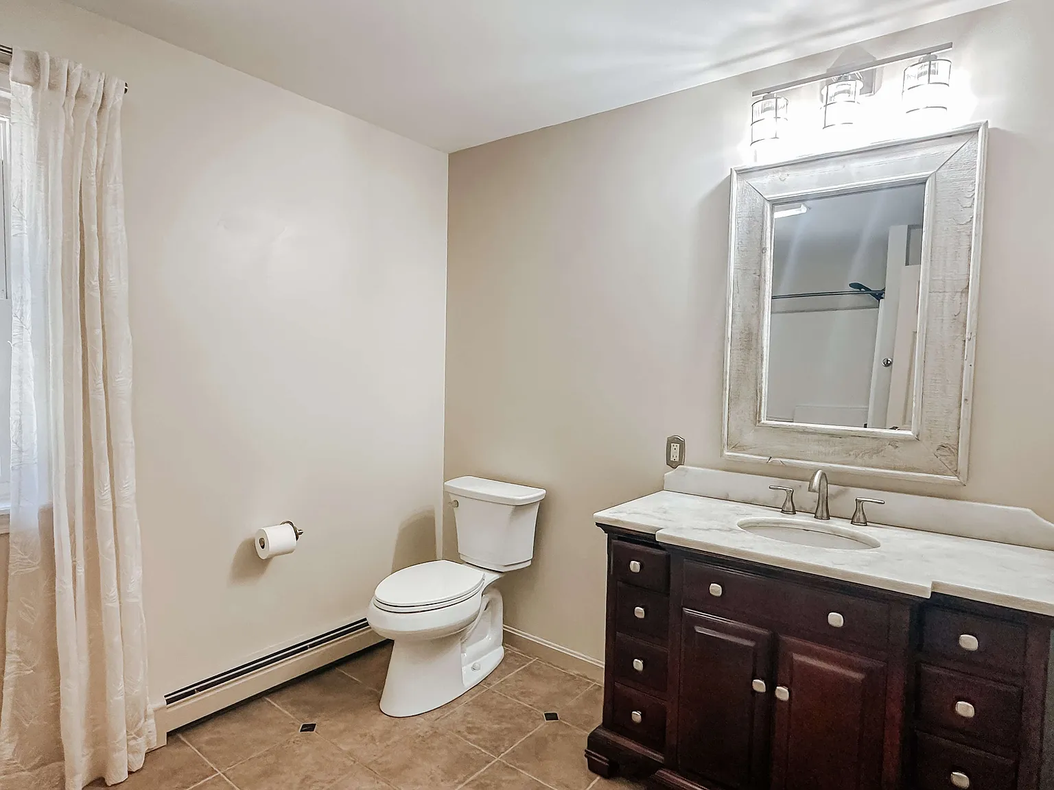 10 Herrick Road - 1 — Photo 2
